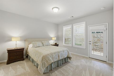 Tiny photo for 2930 Grand Oaks LOOP #2303, Cedar Park, TX 78613 (MLS # 2838643)