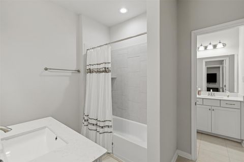 Tiny photo for 2930 Grand Oaks LOOP #2303, Cedar Park, TX 78613 (MLS # 2838643)