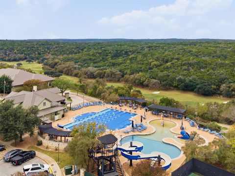 Tiny photo for 2930 Grand Oaks LOOP #2303, Cedar Park, TX 78613 (MLS # 2838643)