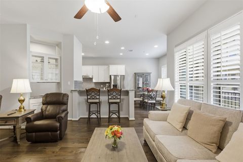Tiny photo for 2930 Grand Oaks LOOP #2303, Cedar Park, TX 78613 (MLS # 2838643)