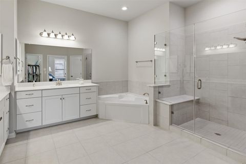 Tiny photo for 2930 Grand Oaks LOOP #2303, Cedar Park, TX 78613 (MLS # 2838643)