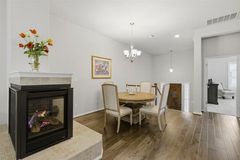 Tiny photo for 2930 Grand Oaks LOOP #2303, Cedar Park, TX 78613 (MLS # 2838643)