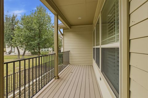Tiny photo for 2930 Grand Oaks LOOP #2303, Cedar Park, TX 78613 (MLS # 2838643)