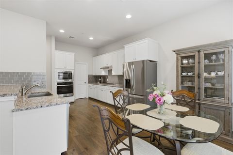 Tiny photo for 2930 Grand Oaks LOOP #2303, Cedar Park, TX 78613 (MLS # 2838643)