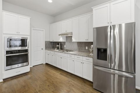 Tiny photo for 2930 Grand Oaks LOOP #2303, Cedar Park, TX 78613 (MLS # 2838643)