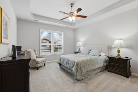 Tiny photo for 2930 Grand Oaks LOOP #2303, Cedar Park, TX 78613 (MLS # 2838643)