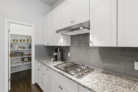 Tiny photo for 2930 Grand Oaks LOOP #2303, Cedar Park, TX 78613 (MLS # 2838643)