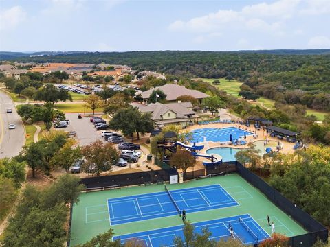 Tiny photo for 2930 Grand Oaks LOOP #2303, Cedar Park, TX 78613 (MLS # 2838643)