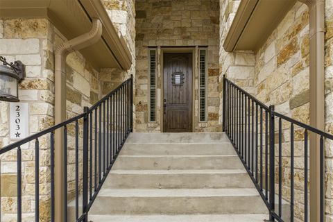 Tiny photo for 2930 Grand Oaks LOOP #2303, Cedar Park, TX 78613 (MLS # 2838643)