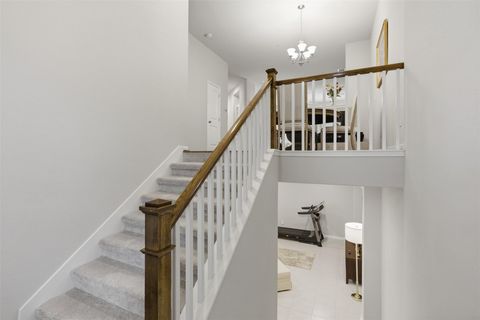 Tiny photo for 2930 Grand Oaks LOOP #2303, Cedar Park, TX 78613 (MLS # 2838643)