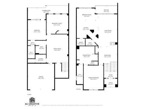 Tiny photo for 2930 Grand Oaks LOOP #2303, Cedar Park, TX 78613 (MLS # 2838643)