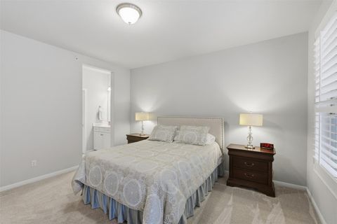 Tiny photo for 2930 Grand Oaks LOOP #2303, Cedar Park, TX 78613 (MLS # 2838643)