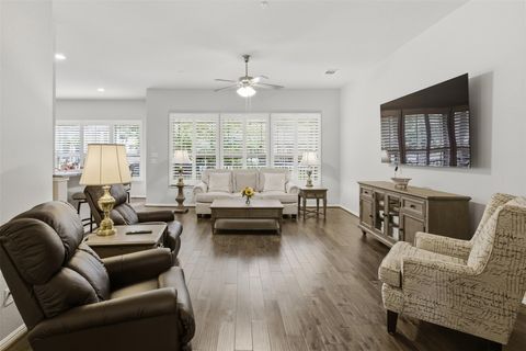 Tiny photo for 2930 Grand Oaks LOOP #2303, Cedar Park, TX 78613 (MLS # 2838643)