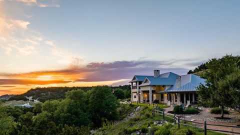  Fredericksburg TX 78624