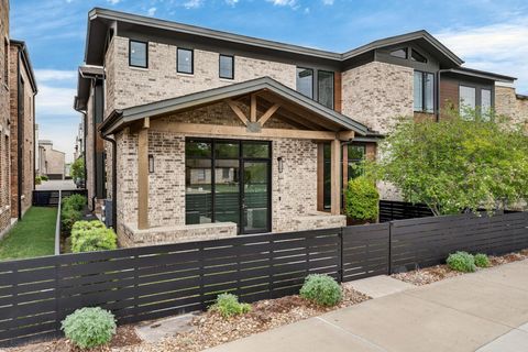 4018 Diligence DR Austin TX 78731