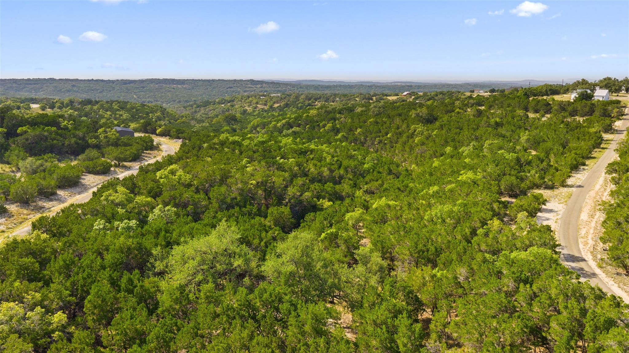 810 Kothmann RD