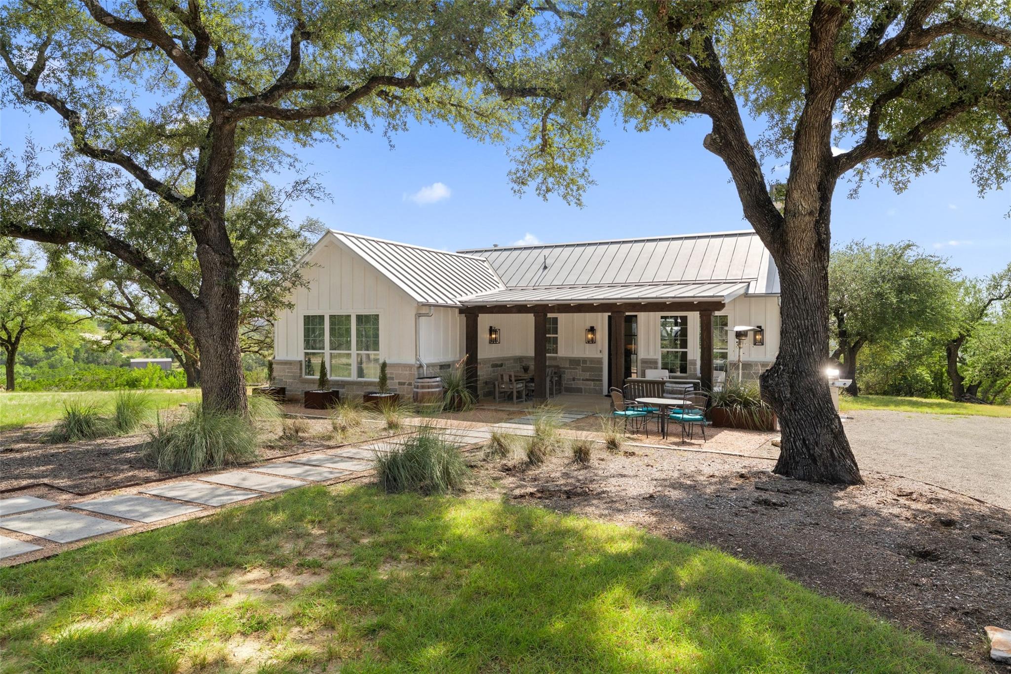 810 Kothmann RD