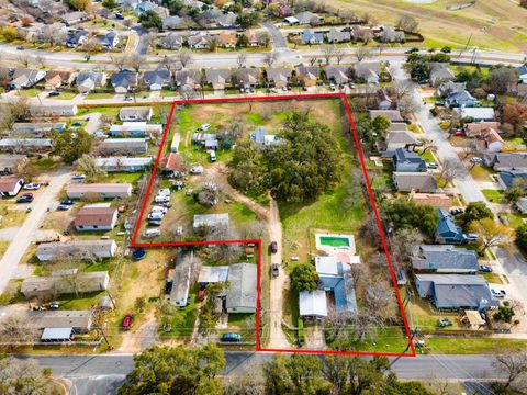 Photo of 8203 Longview RD, Austin, TX 78745 (MLS # 3561257)