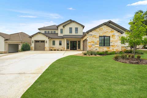 Photo of 1106 Flint Ridge TRL, Georgetown, TX 78628 (MLS # 8711592)