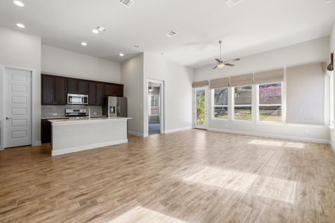 Photo of 601 C-Bar Ranch TRL #29, Cedar Park, TX 78613 (MLS # 9115686)