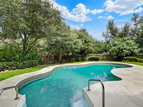 Tiny photo for 6708 Kiev CV, Austin, TX 78739 (MLS # 5628884)