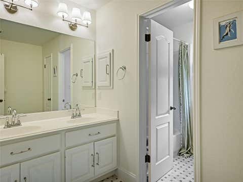 Tiny photo for 6708 Kiev CV, Austin, TX 78739 (MLS # 5628884)