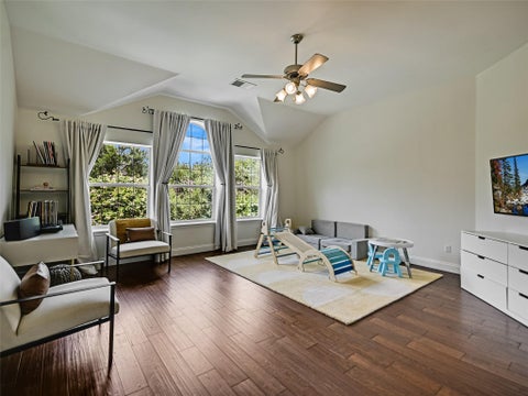 Tiny photo for 6708 Kiev CV, Austin, TX 78739 (MLS # 5628884)