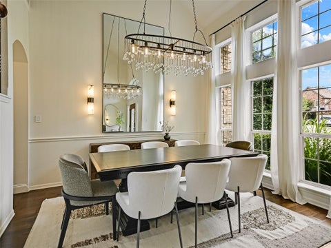 Tiny photo for 6708 Kiev CV, Austin, TX 78739 (MLS # 5628884)