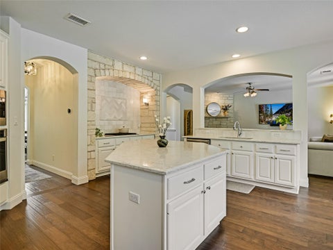Tiny photo for 6708 Kiev CV, Austin, TX 78739 (MLS # 5628884)