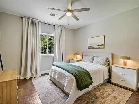 Tiny photo for 6708 Kiev CV, Austin, TX 78739 (MLS # 5628884)