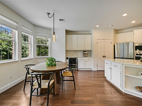 Tiny photo for 6708 Kiev CV, Austin, TX 78739 (MLS # 5628884)