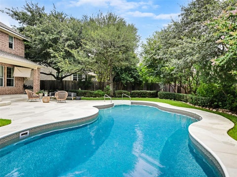 Tiny photo for 6708 Kiev CV, Austin, TX 78739 (MLS # 5628884)