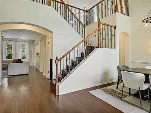 Tiny photo for 6708 Kiev CV, Austin, TX 78739 (MLS # 5628884)
