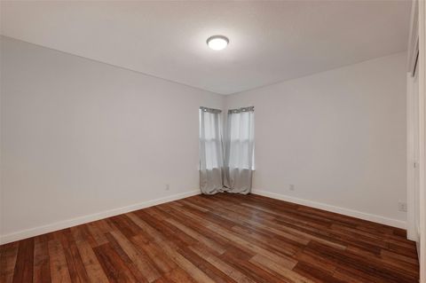 Tiny photo for 5401 Wellington DR, Austin, TX 78723 (MLS # 6681989)