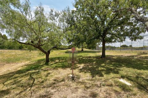 Tiny photo for 5401 Wellington DR, Austin, TX 78723 (MLS # 6681989)
