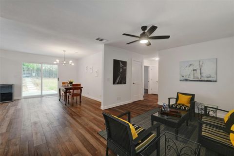 Photo of 5401 Wellington DR, Austin, TX 78723 (MLS # 6681989)