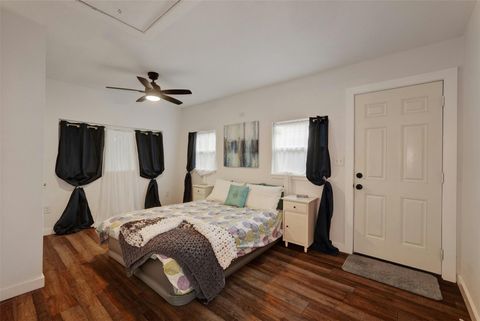 Tiny photo for 5401 Wellington DR, Austin, TX 78723 (MLS # 6681989)