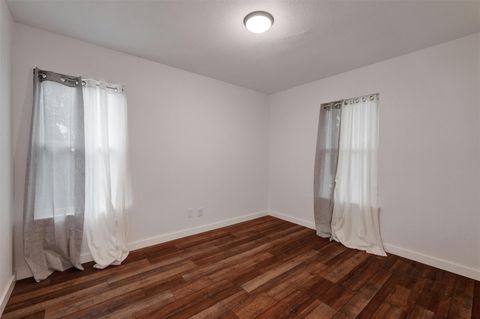 Tiny photo for 5401 Wellington DR, Austin, TX 78723 (MLS # 6681989)