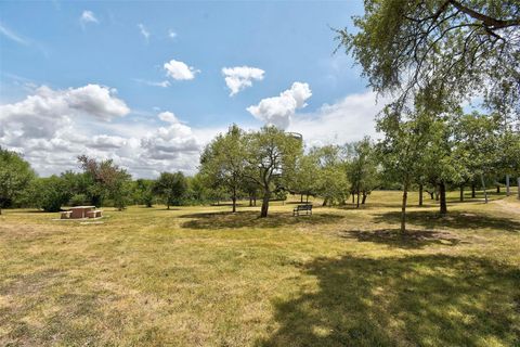 Tiny photo for 5401 Wellington DR, Austin, TX 78723 (MLS # 6681989)