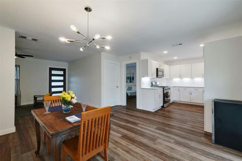Tiny photo for 5401 Wellington DR, Austin, TX 78723 (MLS # 6681989)