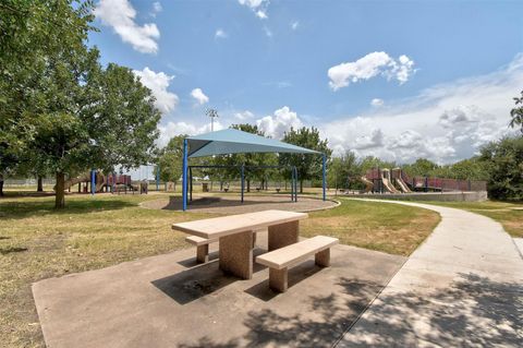Tiny photo for 5401 Wellington DR, Austin, TX 78723 (MLS # 6681989)
