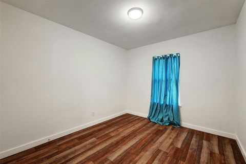 Tiny photo for 5401 Wellington DR, Austin, TX 78723 (MLS # 6681989)