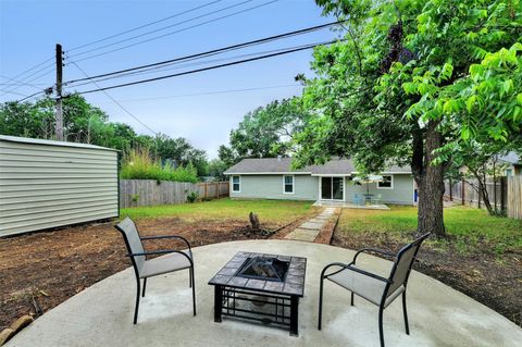 Tiny photo for 5401 Wellington DR, Austin, TX 78723 (MLS # 6681989)