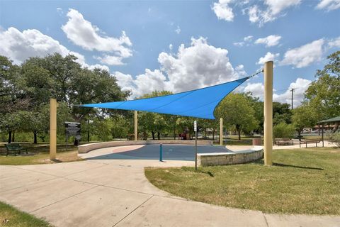 Tiny photo for 5401 Wellington DR, Austin, TX 78723 (MLS # 6681989)