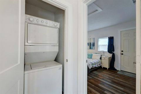 Tiny photo for 5401 Wellington DR, Austin, TX 78723 (MLS # 6681989)