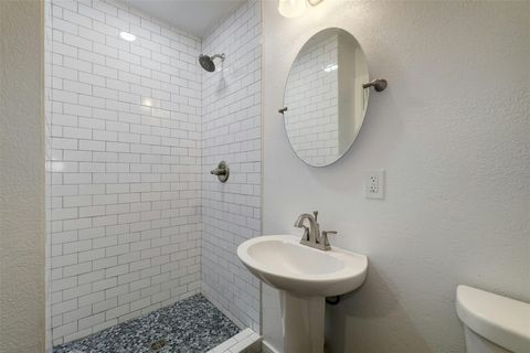 Tiny photo for 5401 Wellington DR, Austin, TX 78723 (MLS # 6681989)