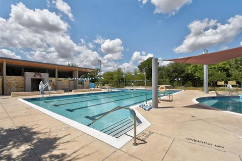 Tiny photo for 5401 Wellington DR, Austin, TX 78723 (MLS # 6681989)
