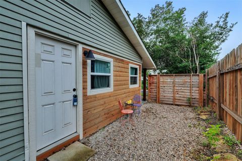 Tiny photo for 5401 Wellington DR, Austin, TX 78723 (MLS # 6681989)
