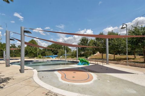 Tiny photo for 5401 Wellington DR, Austin, TX 78723 (MLS # 6681989)