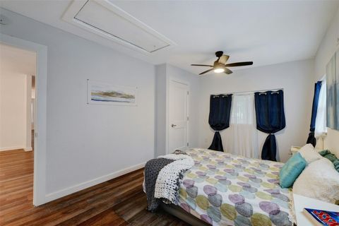 Tiny photo for 5401 Wellington DR, Austin, TX 78723 (MLS # 6681989)